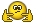 :krutan: