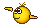 :jaga jaga: