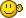 :by: