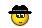 ca.gif
