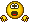 cd.gif
