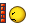 :apstenu: