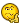 :hmm gmm: