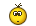 :hmm nea: