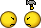 dh.gif