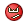 >:-[