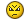 >:-<