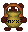:puh: