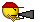 :comander: