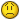 :no-no: