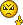 :NO!: