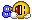 :bugaga: