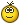 :all good: