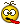 %-P