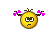 fx.gif