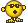 :danser:
