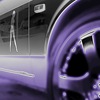 Цех Hellmotor. Ремонт ДВС. Расточка цилиндров. Ремонт ГБЦ. - последнее сообщение от Meskaline