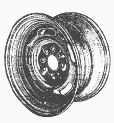 image0992.gif