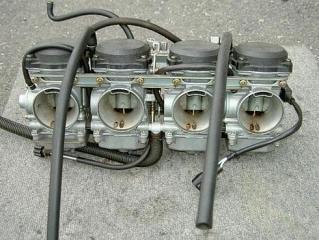 34809063.jpg