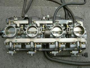 34809064.jpg