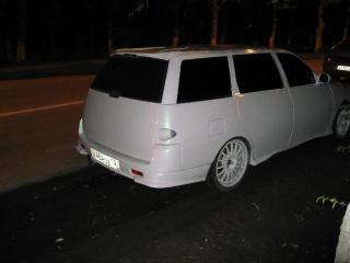 IMG_2228.jpg