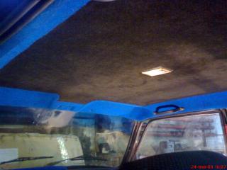 DSC00010.JPG