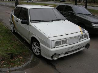 DSCN9172.JPG