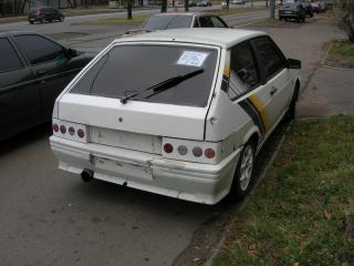 DSCN9173.JPG
