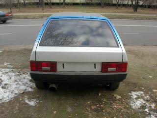DSCN9309.JPG