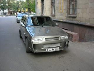 DSCN0386.JPG
