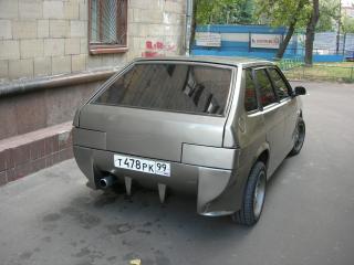 DSCN0387.JPG