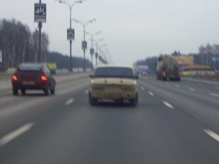cimg004801.jpg