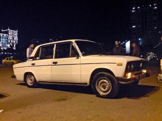 079yc0.jpg