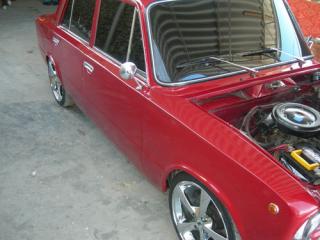 DSCN2083.JPG
