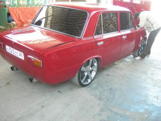 DSCN2084.JPG