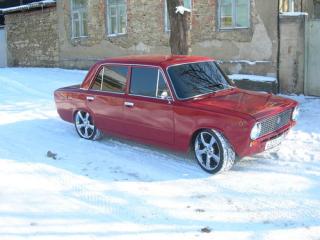 DSCN2090.JPG