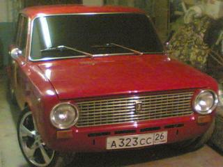 Image_093_.jpg