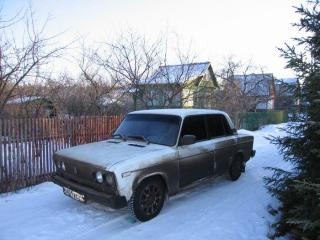 Resize_of_IMG_1184.JPG