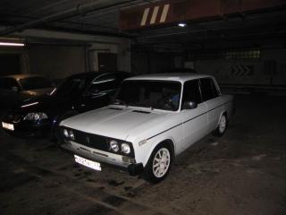 Resize_of_IMG_1197.JPG