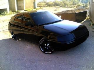 877881xi0be2355e.jpg