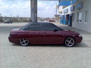 999504MFoto005.jpg