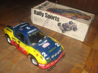 IMG_5327s.jpg