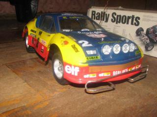 IMG_5328s.jpg