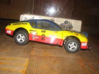 IMG_5329s.jpg