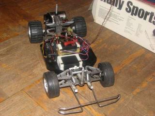 IMG_5330s.jpg