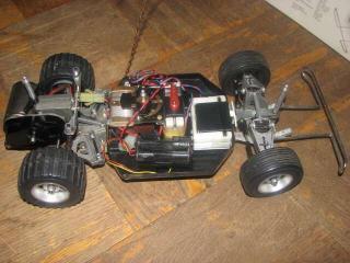 IMG_5334s.jpg