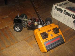 IMG_5335s.jpg