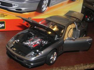 IMG_5424s.jpg