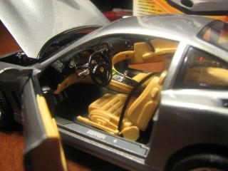 IMG_5425.jpg