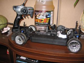 IMG_1401__800x600_.jpg